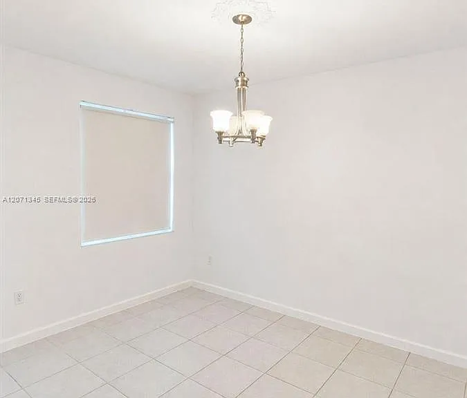 12891 SW 232nd Ln — Photo 10