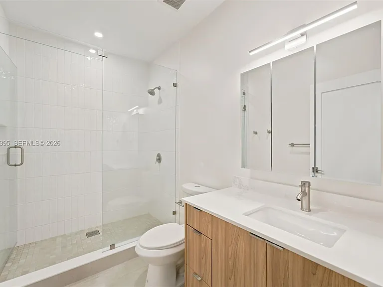 4732 SW 87th Ct — Photo 11