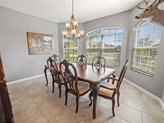 5th image of 4563 Ashley Lake Cir