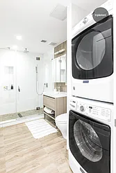 Rented by Triplemint