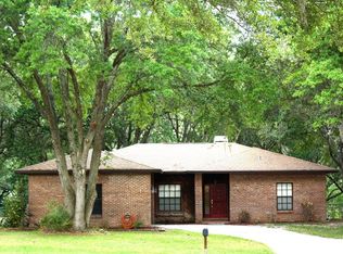 9615 Sunny Slope Ln, Zephyrhills, FL 33545
