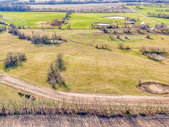 5th image of 15 Eagle Rdg