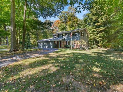 1132 Tasswood DRIVE, Sheboygan, WI, 53081