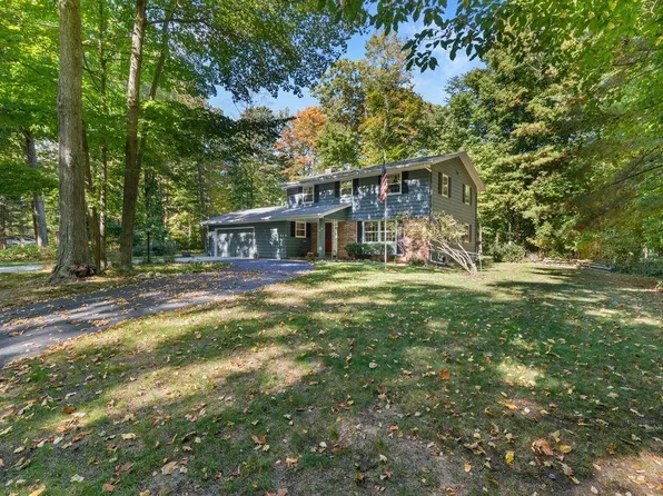 1132 Tasswood DRIVE, Sheboygan, WI 53081