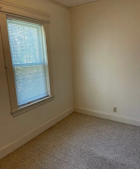 23 River St #2 — Photo 14