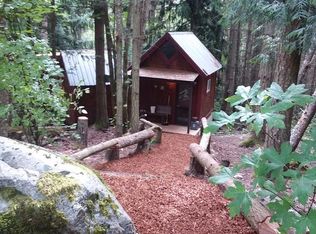 954 Discovery Ridge Rd #B, Pt Townsend, WA 98368