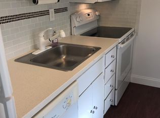 906 Guyasuta Ln #906, Pittsburgh, PA