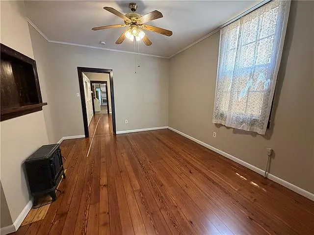3146 N Rampart St — Photo 4