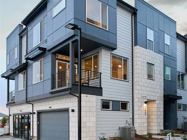 11964 Soprano Trail, Lone Tree, CO 80134