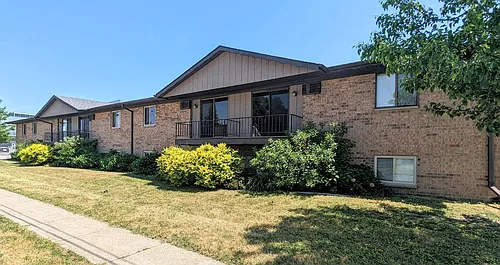 1720 Porter St SW #9 Photo 1