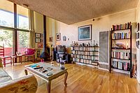 5th image of 1732 Silver Lake Blvd