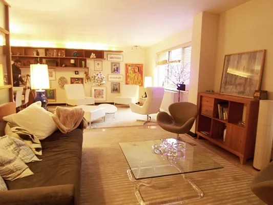 Rented by Citi Habitats | media 12