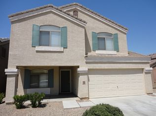 3124 W Pecan Rd, Phoenix, AZ 85041