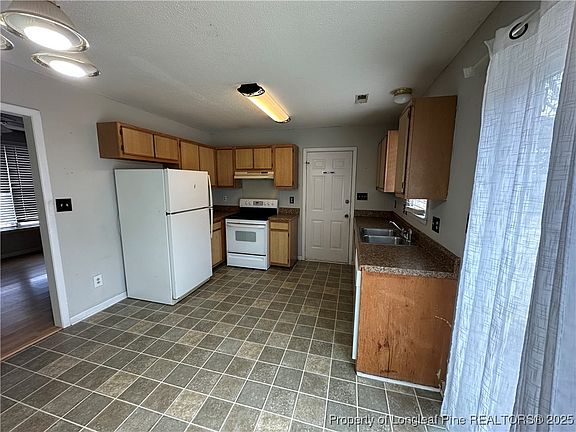 5th image of 105 Berwick Dr