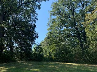 1193 Dorsey Rd, Harmans, MD 21077