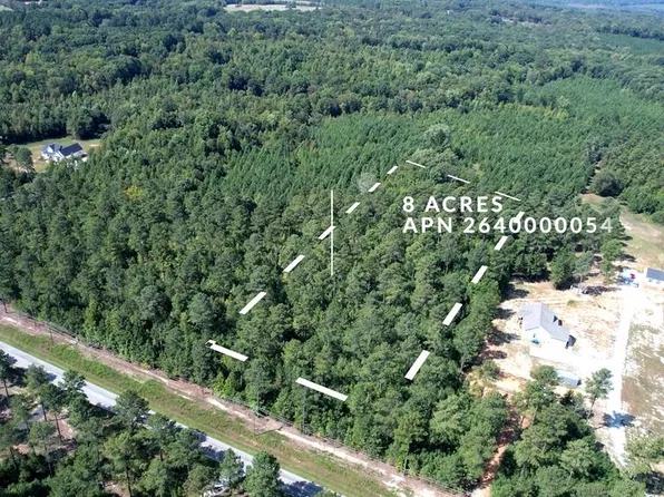 00 Trinity Church Rd, Laurens, SC 29360