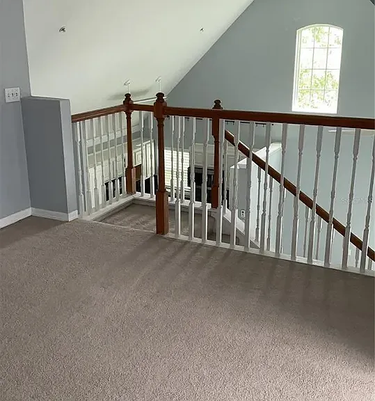 3368 Parkchester Square Blvd #202 — Photo 18