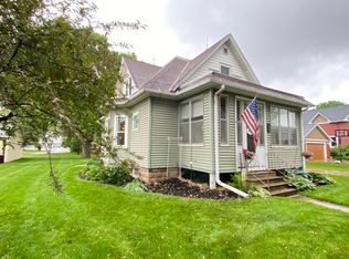 108 Morris St, Holmen, WI 54636