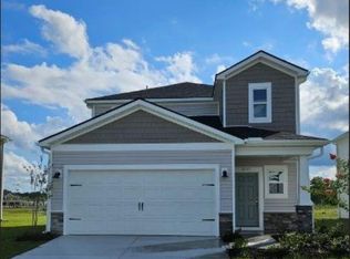 4787 Hopespring St #819, Myrtle Beach, SC 29579