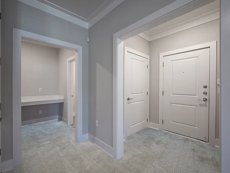 Greystone at Mulberry Grove — Photo 93