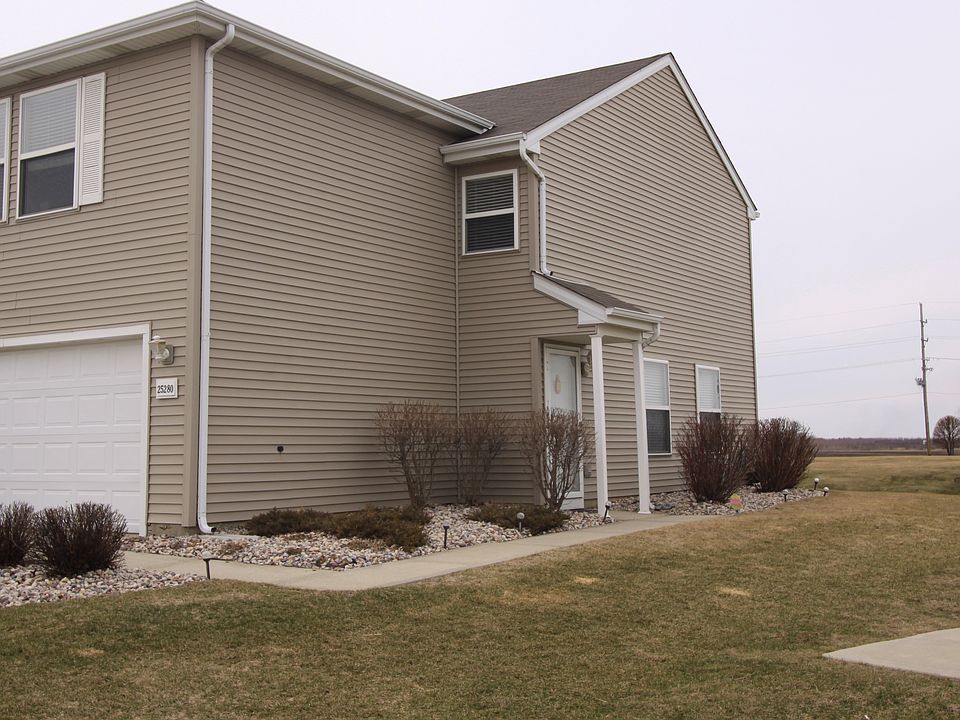 1st image of 25280 S Shannon Dr