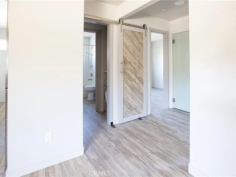 210 Laurel St #A — Photo 6