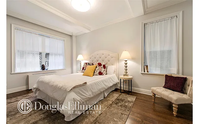 Sold by Douglas Elliman | media 28