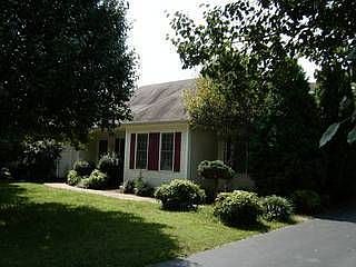 1st image of 231 Plainfield Way