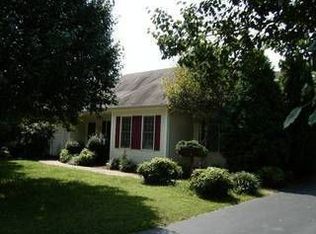 231 Plainfield Ct, Bowling Green, KY 42104