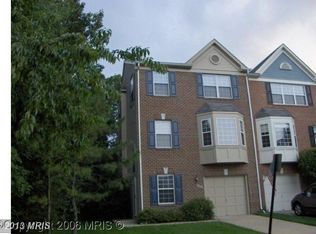 6031 Lands End Ln, Alexandria, VA 22315
