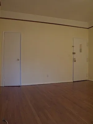 Rented by Bohemia Realty Group | media 22