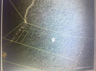 461 Coy Phillips Rd, Crawford, TN 38554