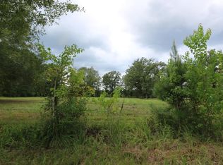 660 Carter Rd, Zavalla, TX 75980