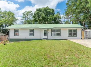 126 Camellia Pl, Crestview, FL 32539