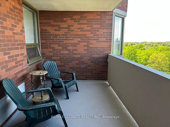 2nd image of 121 Ling Rd #1106
