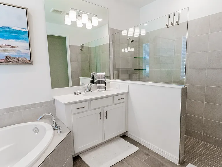5538 Useppa Dr — Photo 32