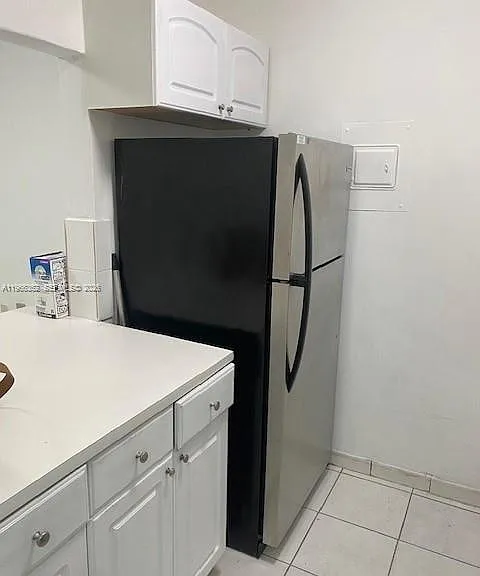 1530 SW 2nd St #101 — Photo 9