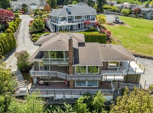1133 8th Dr, Mukilteo, WA 98275