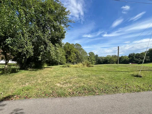 0 Cherry St, Wheelersburg, OH 45694