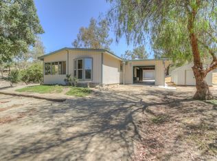 47855 Rawhide Rd, Aguanga, CA 92536