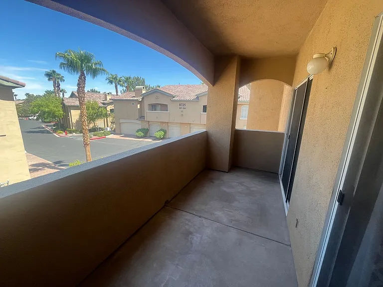 8728 Red Rio Dr #201 — Photo 13
