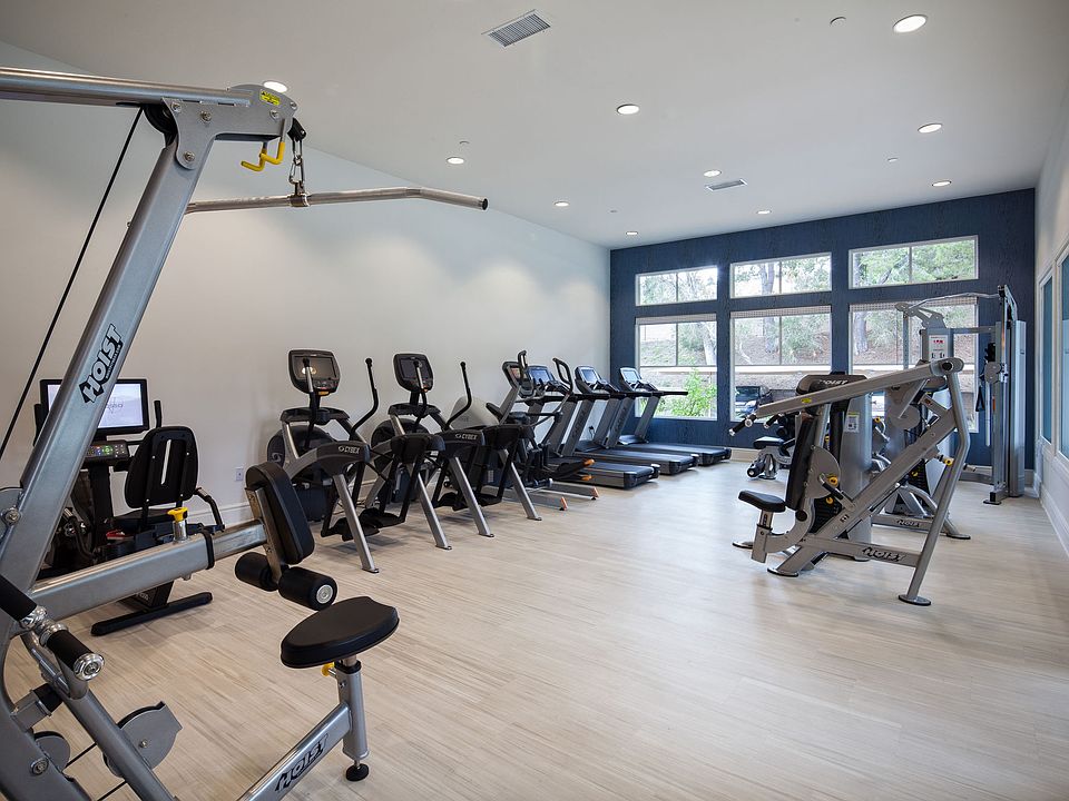 The Bryant at Yorba Linda Apartment Rentals Yorba Linda, CA Zillow