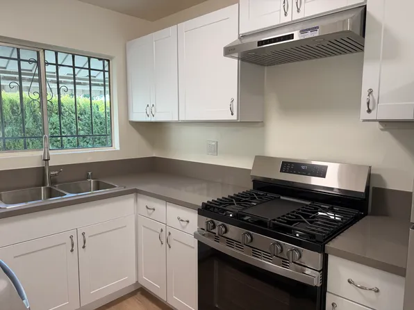 628 Huntley Dr APT 1, West Hollywood, CA 90069