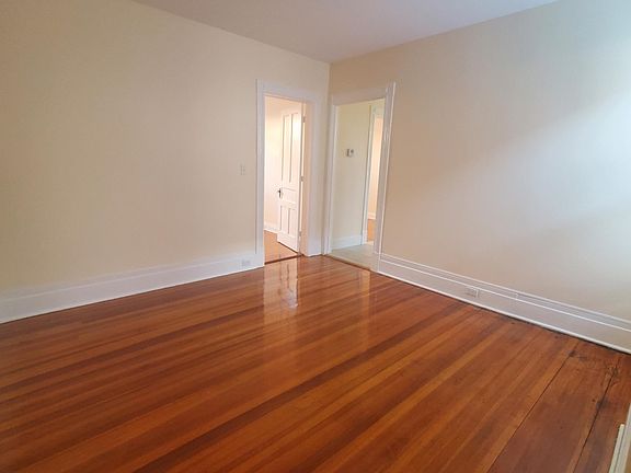 2nd image of 2342 15th St #2R
