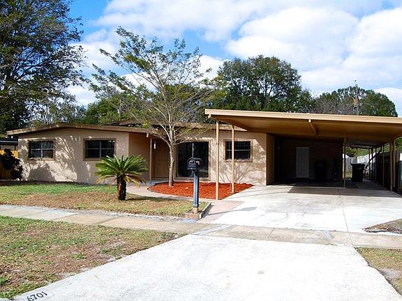 2nd image of 6701 Cocos Dr