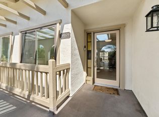 5469 Cribari Grn, San Jose, CA 95135