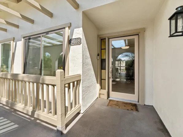 5469 Cribari Grn, San Jose, CA 95135