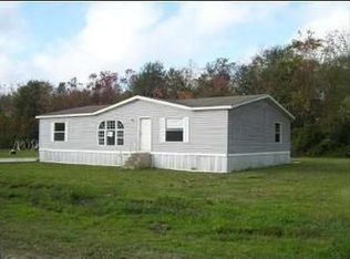 247 Rue Destin, Sunset, LA 70584