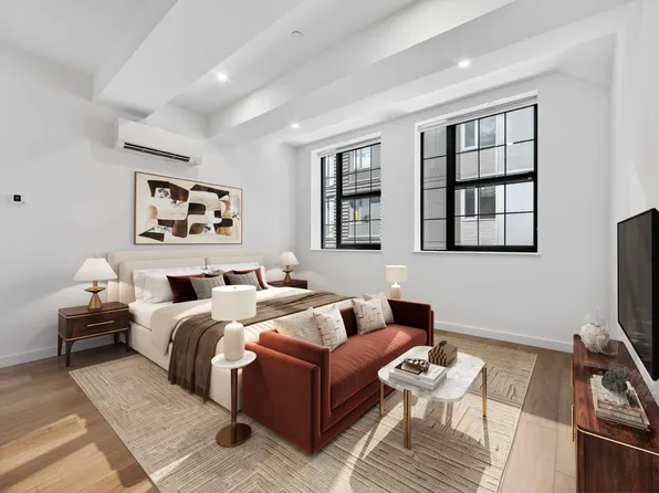 225 East 134th Street image 1 of 21