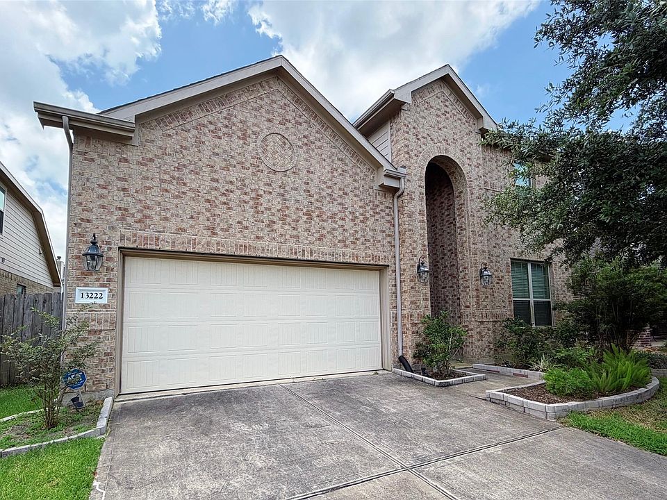 1st image of 13222 Alcott Forest Ln